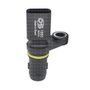 Sensor De Rotação (PMS-CKP) DS1865 Fiat Palio, Bravo, Linea, Punto