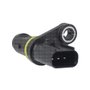 Sensor De Rotação (PMS-CKP) DS1865 Fiat Palio, Bravo, Linea, Punto