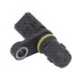 Sensor De Rotação (PMS-CKP) DS1865 Fiat Palio, Bravo, Linea, Punto