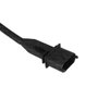 Sensor De Rotação (PMS-CKP) DS1870 GM Cruze, Sonic, Tracker Flex
