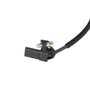 Sensor De Rotação (PMS-CKP) DS1870 GM Cruze, Sonic, Tracker Flex