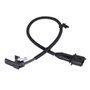 Sensor De Rotação (PMS-CKP) DS1870 GM Cruze, Sonic, Tracker Flex