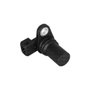 Sensor De Rotação (PMS-CKP) DS1876 Ford Ka, Fiesta, Courier, Escort