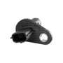 Sensor De Rotação (PMS-CKP) DS1877 Nissan Sentra, Versa, Tiida, March