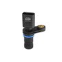 Sensor De Rotação (PMS-CKP) DS1879 Troller, Ford Ranger 3.0 Diesel