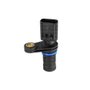 Sensor De Rotação (PMS-CKP) DS1879 Troller, Ford Ranger 3.0 Diesel