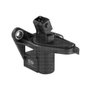 Sensor De Rotação (PMS-CKP) DS1884 Ford Ranger, Explorer 4.0 16V