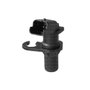Sensor De Rotação (PMS-CKP) DS1887 Picasso, Peugeot 307 2.0 16V