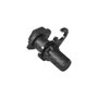 Sensor De Rotação (PMS-CKP) DS1887 Picasso, Peugeot 307 2.0 16V