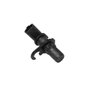 Sensor De Rotação (PMS-CKP) DS1887 Picasso, Peugeot 307 2.0 16V