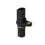 Sensor De Rotação (PMS-CKP) DS1890 Audi, A3, A5, VW Jetta, Tiguan