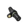 Sensor De Rotação (PMS-CKP) DS1890 Audi, A3, A5, VW Jetta, Tiguan