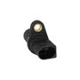 Sensor De Rotação (PMS-CKP) DS1890 Audi, A3, A5, VW Jetta, Tiguan