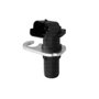 Sensor De Rotação (PMS-CKP) DS1891 Citroen C5, Peugeot 307