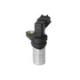 Sensor De Rotação (PMS-CKP) DS1894 Fiat Marea, Stilo 1.8 16V