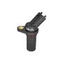 Sensor De Rotação (PMS-CKP) DS1895 Fiat Ducato, Iveco Daily