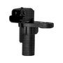 Sensor De Rotação (PMS-CKP) DS1899 Renault, Nissan
