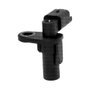Sensor De Rotação (PMS-CKP) DS1899 Renault, Nissan