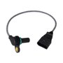 Sensor De Rotação (PMS-CKP) DS2550 Audi A3, VW Golf, Bora, Newbeetle
