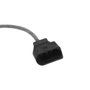 Sensor De Rotação (PMS-CKP) DS2550 Audi A3, VW Golf, Bora, Newbeetle