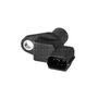 Sensor De Rotação (PMS-CKP) DS2552 Hyundai Santa Fe, Kia Sorento