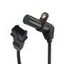 Sensor De Rotação (PMS-CKP) GM Corsa, Meriva, Palio, Siena, Strada - DS1820