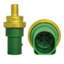 Sensor De Temperatura Euro 80158 VW Bora, Golf, Passat, Audi A2, A3