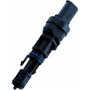 Sensor De Velocidade Euro 78411 Renault Clio, Scenic 16V