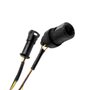 Sensor De Velocidade (VSS) DS2503 8p GM Monza Aut, Kadett Mecanico