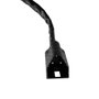 Sensor De Velocidade (VSS) DS2505 8p Ford Fiesta, Courier, Escort Com C