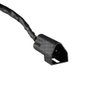 Sensor De Velocidade (VSS) DS2505 8p Ford Fiesta, Courier, Escort Com C