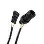 Sensor De Velocidade (VSS) DS2508 16p Fiat Palio 1.3 16V Fire, Palio