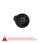 Sensor De Velocidade (VSS) DS2518 Renault Clio, Scenic 16V