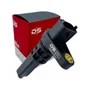Sensor De Velocidade (VSS) DS2521 GM Astra, Vectra, Corsa Mpfi