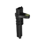 Sensor De Velocidade (VSS) DS2521 GM Astra, Vectra, Corsa Mpfi