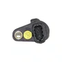 Sensor De Velocidade (VSS) DS2521 GM Astra, Vectra, Corsa Mpfi