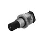 Sensor De Velocidade (VSS) DS2523 GM S10 2.2, 2.4, Blazer