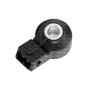 Sensor Detonação DS2101 Fiat Palio Fire, VW Gol Ap