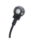 Sensor Detonação DS2105 Fiat Marea 2.0 20v, Elba Fiorino