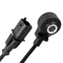 Sensor Detonação DS2110 Meriva, Zafira, Corsa, Strada