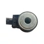 Sensor Detonação DS2111 Fiat Marea 2.0 20v, Alfa Romeo