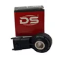 Sensor Detonação DS2112 Fiat Palio 1.8 Flex, GM Vectra 2.4 16V