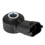 Sensor Detonação DS2113 Fiat Palio Fire 16V, Alfa Romeo,Porche
