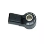 Sensor Detonação DS2114 Audi A3, VW Bora, Fox Flex, Gol