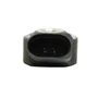 Sensor Detonação DS2114 Audi A3, VW Bora, Fox Flex, Gol