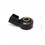 Sensor Detonação DS2116 Ford Fiesta, Focus, Ecosport