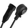 Sensor Detonação DS2117 GM Astra, Celta 03>, Corsa 94>, Tigra 98>