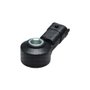 Sensor Detonação DS2118 Fiat Palio, GM Corsa, Montana