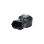 Sensor Detonação DS2118 Fiat Palio, GM Corsa, Montana
