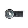 Sensor Detonação DS2118 Fiat Palio, GM Corsa, Montana